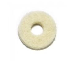 1/8" Ring-Shaped Corn Pads, 100 Pad Pack