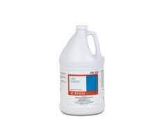 Enzol Enzymatic Instrument Cleaning Detergent, 1 gal.
