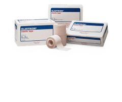 Elastikon Elastic Tape J-J5172CS