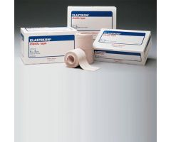 Elastikon Elastic Tape, 4" x 2.5 yd.