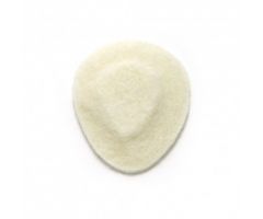Morton's Neuroma 1/4" Felt Metatarsal Pads