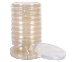 Middlebrook 7H11/7H11 Sel; HDx, 15x100mm biplate R