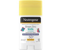 J&J Neutrogena Skin Care 10274