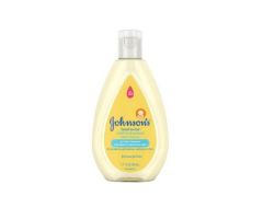 J&J Johnson'S Baby Care ,Jjc 117483