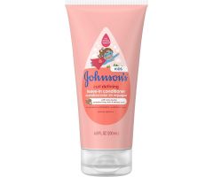 J&J Neutrogena Hair Care 118386