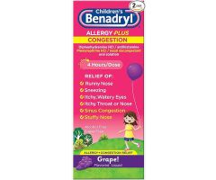 J&J Band-Aid Anti-Itch Products 17005