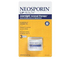 J&J Neosporin 23871 6 Case