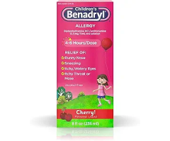 J&J Band-Aid Anti-Itch Products 53416
