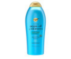 J&J Ogx Hair Care 91095