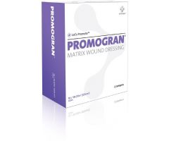 Promogran Matrix Wound Dressings, 4.34 sq. in.