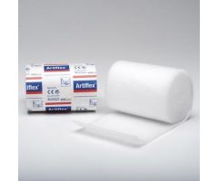 Artiflex Nonwoven Padding Bandages by BSN Medical JOB0904600