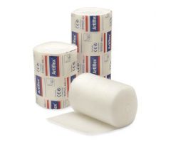 Artiflex Nonwoven Padding Bandages by BSN Medical JOB0904700