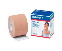 Leukotape K Physiotherapy Bandages JOB7297811