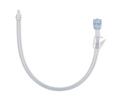 MIC-KEY Bolus Feed Extension Set  K-C014312