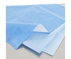 CSR Quick Check Sterilization Wrap, 54" x 54"