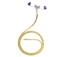 Corflo Anti-IV Enteral Feeding System by Avanos-K-C405432