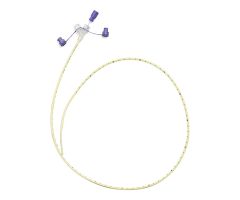 Corflo Anti-IV Enteral Feeding System by Avanos K-C407431