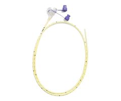 Corflo Anti-IV Enteral Feeding System by Avanos-K-C411155