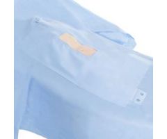 Laparotomy Drapes by Halyard Health-K-C89221H