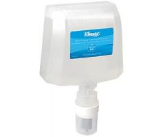 Scott Pro Moisturizing Foam Hand Sanitizer, 1, 200 mL