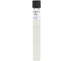 Neutralizing Buffer, 10ml; HDx, 16x125mm tube