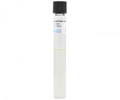 Buffered Peptone Water; HDx, 16x125mm tube, 9ml