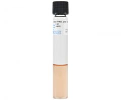 Fluid Thio., USP, 10ml; HDx, 20x125mm tube