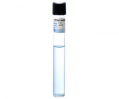 Tetrathionate Broth w/BG; HDx, 16x125mm tube R