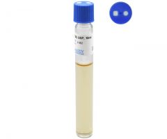 TSB,USP, 10ml,Hungate Cap; HDx,16x125mm tube 20/pk