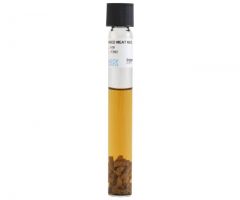 Cooked Meat w/Iron, H&K; HDx, 16x125mm tube