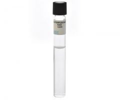 Butterflds Phos.Buf,9.9ml; HDx, 16x125mm tube