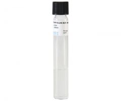 Butterfields PhosBufr,9ml; HDx, 20x125mm tube