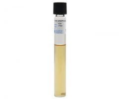 Thio w/Supplements; HDx, 16x125mm tube