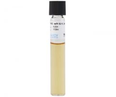 Thio w/H & K, 8ml; HDx, 16x100mm tube