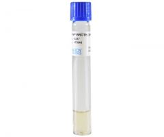 MR-VP Broth, 2ml; HDx, 13x100mm glass