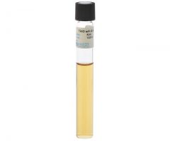 Thio w/H&K, 10ml; HDx, 16x125mm tube