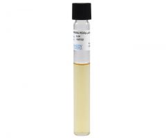Thio w/o Indicator, 10ml; HDx, 16x125mm tube