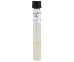 Mueller Hinton Broth; HDx,16x125mm tube,10ml