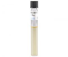 Sabdex Broth; HDx, 16x125mm tube