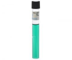 Brill. Grn Bile Brth,10ml; HDx,16x125mm w/Durhm Tube