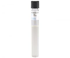 Selenite Cystine Broth; HDx, 16x125mm tube R