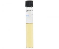 Fluid Thio, USP, 15ml; HDx, 20x125mm tube