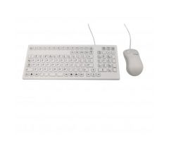 Washable Keyboard
