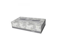 Kleenex Facial Tissues by Kimberly Clark K-C21400H