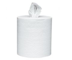 Scott Paper Towels by Kimberly Clark KCP01032