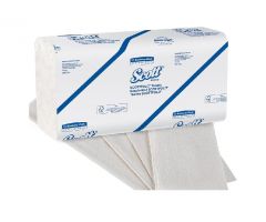 Scott Paper Towels by Kimberly Clark KCP01980HH