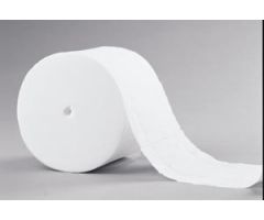 Kimberly-Clark Bathroom Tissue Kcp 04007