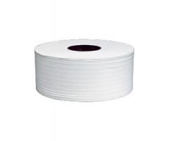 Scott Bath Tissue by Kimberly Clark KCP07805H