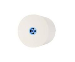 Scott Hard Paper Towel Roll for MOD Dispenser System, Blue / White
