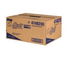 Paper Towel Roll, Perforated, KCP41482